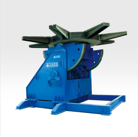 HB系列變位機(jī)