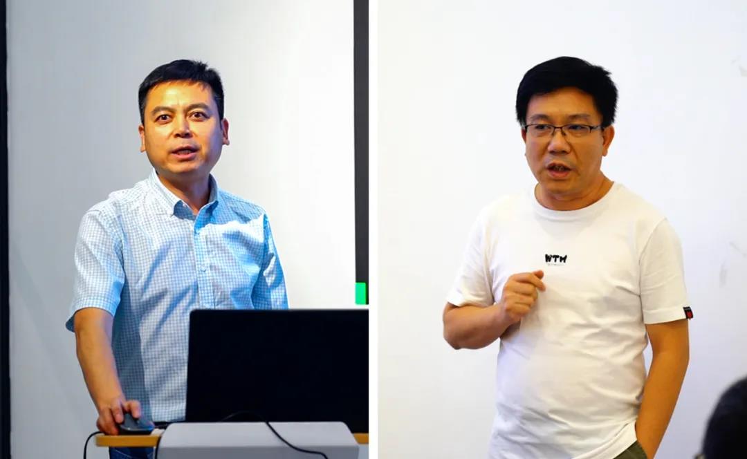 20210722322693.jpg 微信圖片_20210722085540.jpg